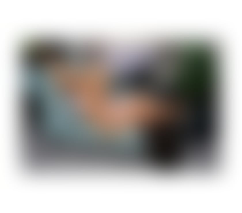 Escorts East London Whitechapel Station - East London - Photos for ❤️NEW LADY❤️OWO😘GFE😘FK😘NO RUSH