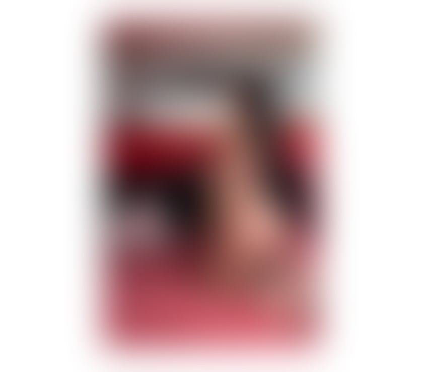 Escorts East London Whitechapel Station - East London - Photos for ❤️NEW LADY❤️OWO😘GFE😘FK😘NO RUSH