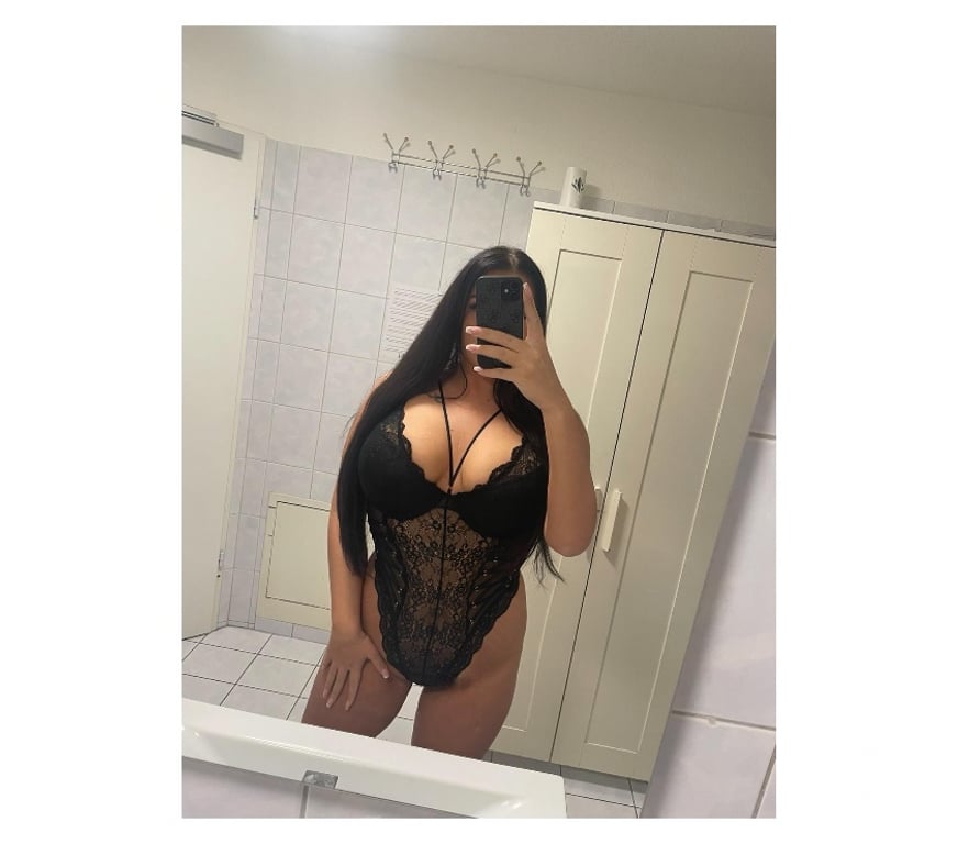 Escorts East London Whitechapel Station - East London - Photos for ❤️NEW LADY❤️OWO😘GFE😘FK😘NO RUSH
