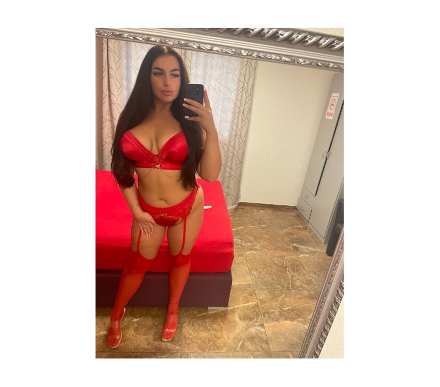 Escorts East London Whitechapel Station - East London - Photos for ❤️NEW LADY❤️OWO😘GFE😘FK😘NO RUSH