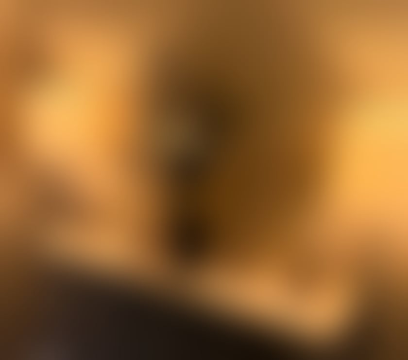 traditional Chinese Massage❤️ IN Hounslow