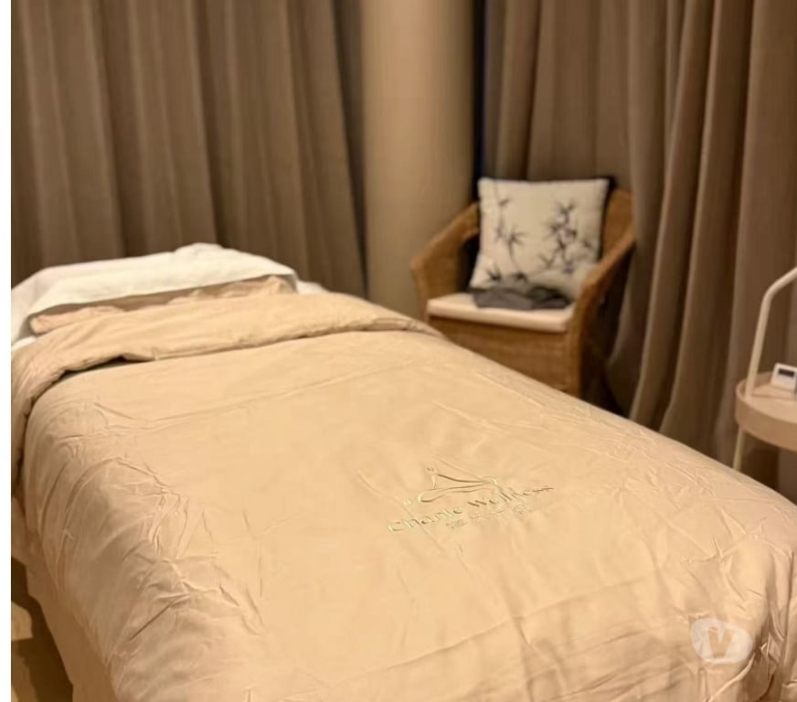 Escorts West London Hounslow - Photos for traditional Chinese Massage❤️ IN Hounslow