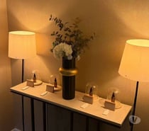 traditional Chinese Massage❤️ IN Hounslow