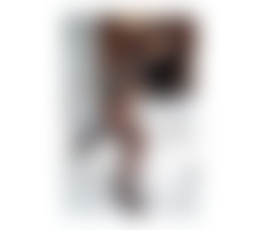 Escorts Central London Liverpool Street - Central London - Photos for ❤️NEW LADY❤️OWO😘GFE😘FK😘NO RUSH