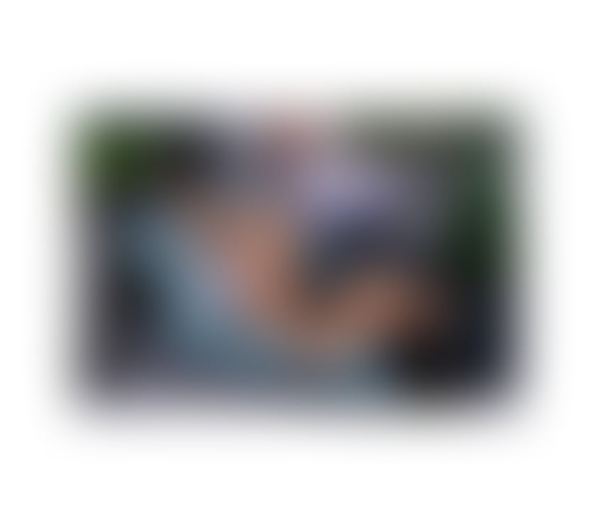 Escorts Central London Liverpool Street - Central London - Photos for ❤️NEW LADY❤️OWO😘GFE😘FK😘NO RUSH