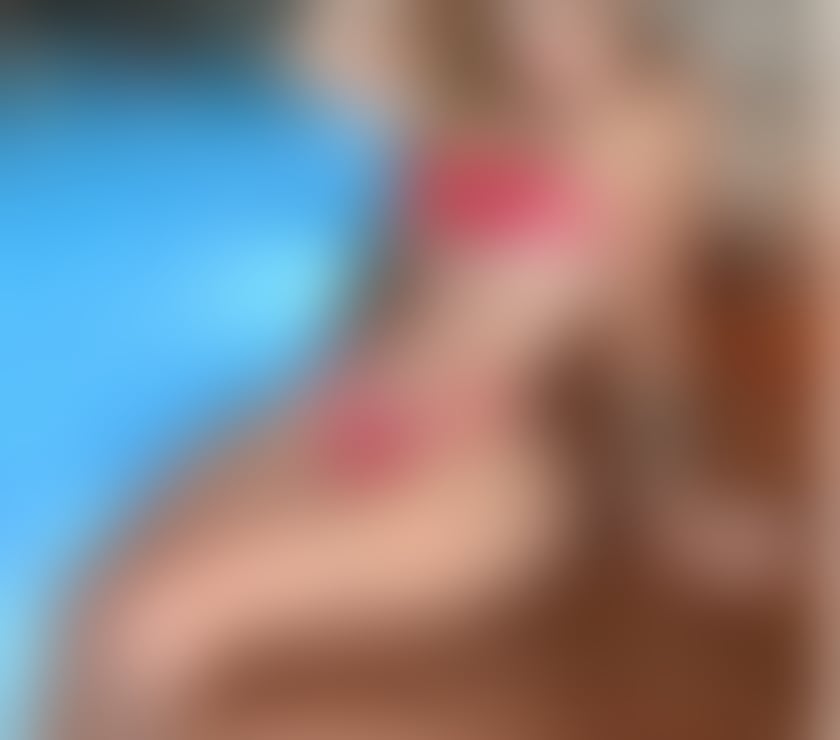 Escorts Devon Exeter - Photos for Gaby Brazilian party girl new here 🇧🇷❤️