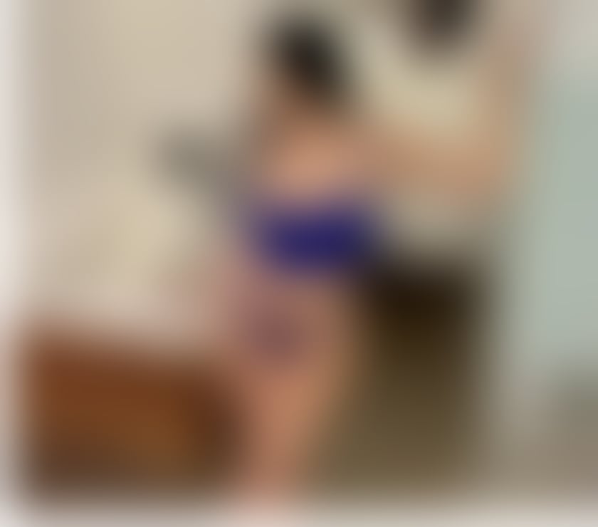 Escorts Southall Ealing - Photos for ❤️HOT&SWEET🍭 THE BEST🔝AMY