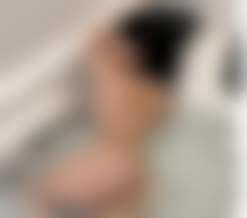 Escorts Ealing Southall - Ealing - Photos for ❤️HOT&SWEET🍭 THE BEST🔝AMY