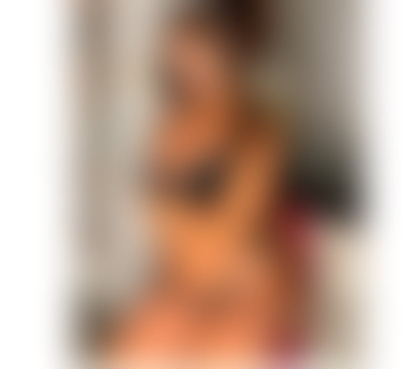 Escorts South East London Catford - South East London - Photos for Duda latina🌹arrive in area