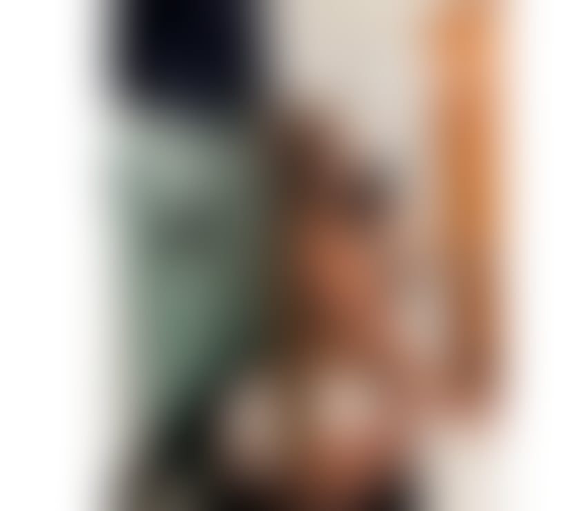 Escorts South East London Catford - South East London - Photos for Duda latina🌹arrive in area