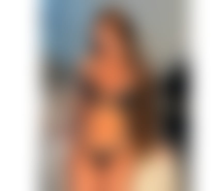 Escorts South East London Catford - South East London - Photos for Duda latina🌹arrive in area