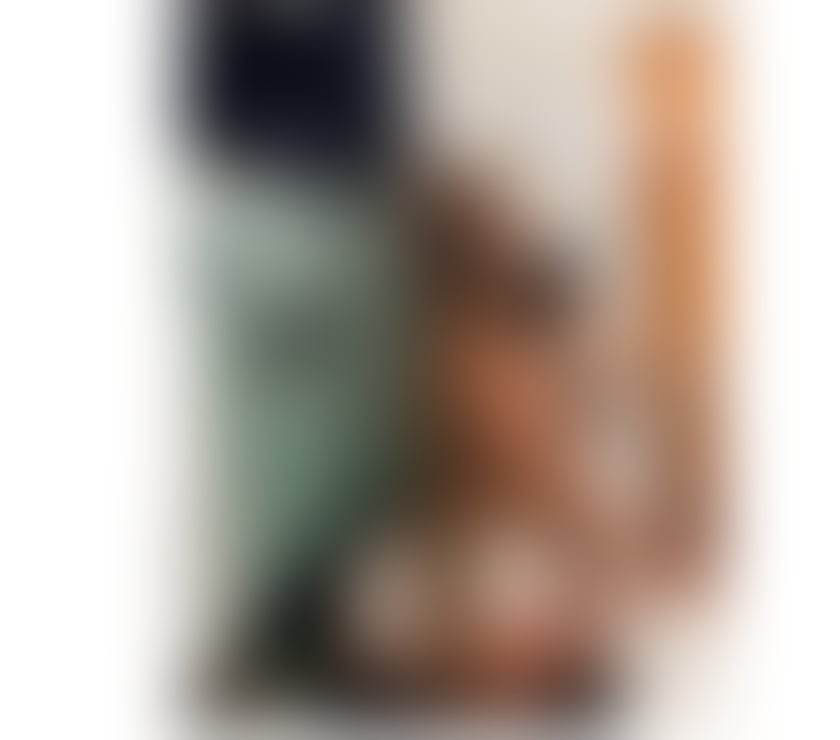 Escorts South East London Catford - South East London - Photos for Duda latina🌹arrive in area