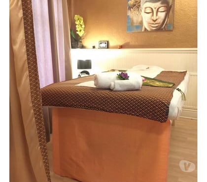 Professional massage Watford Town Centre Watford - Photos for Relaxing massage available for you