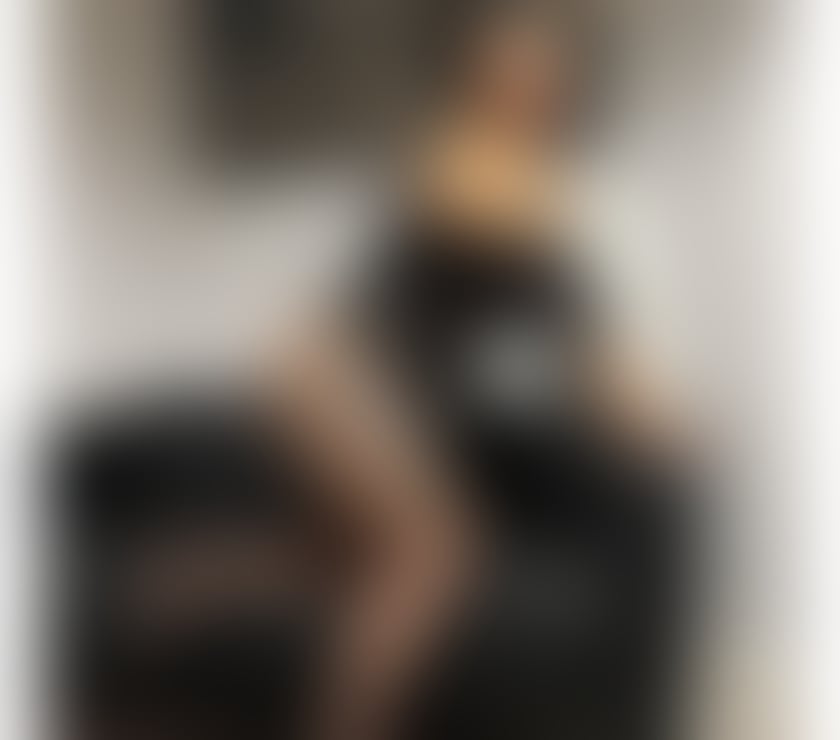 ❤️ PARTY GIRL - SUELLEN VERY HOT 🔥