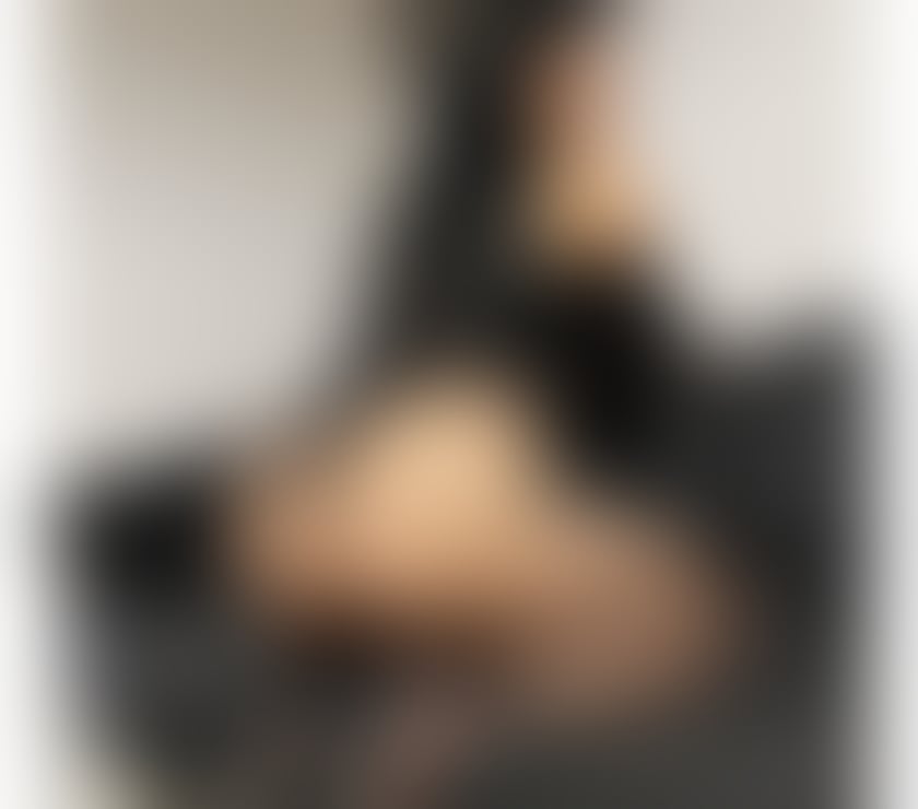 Escorts Norfolk Norwich - Photos for ❤️ PARTY GIRL - SUELLEN VERY HOT 🔥