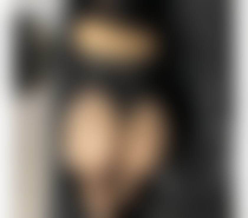 Escorts Norfolk Norwich - Photos for ❤️ PARTY GIRL - SUELLEN VERY HOT 🔥