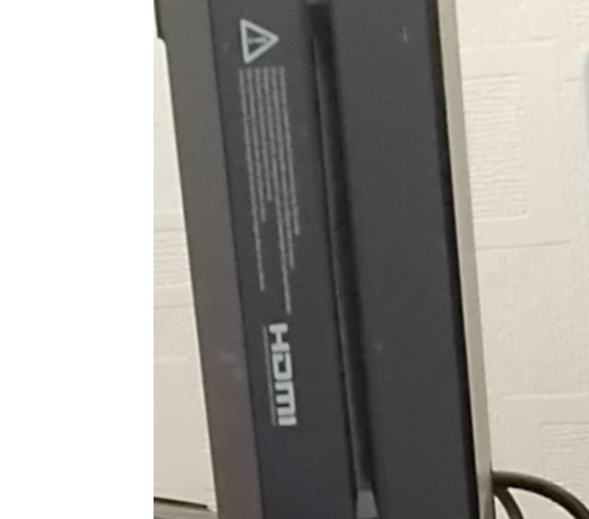 CDs - DVDs - Video Games Coventry City Centre Coventry - Photos for Xbox one console faulty