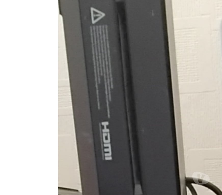 Cheap DVDs West Midlands Coventry - Photos for Xbox one console faulty