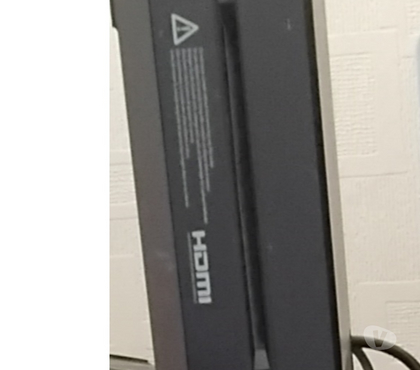 CDs - DVDs - Video Games Coventry City Centre Coventry - Photos for Xbox one console faulty