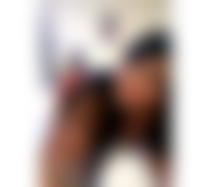 Escorts and Massages Leicester City Centre Leicester - Photos for Porn Party Latina all services🥵🍒