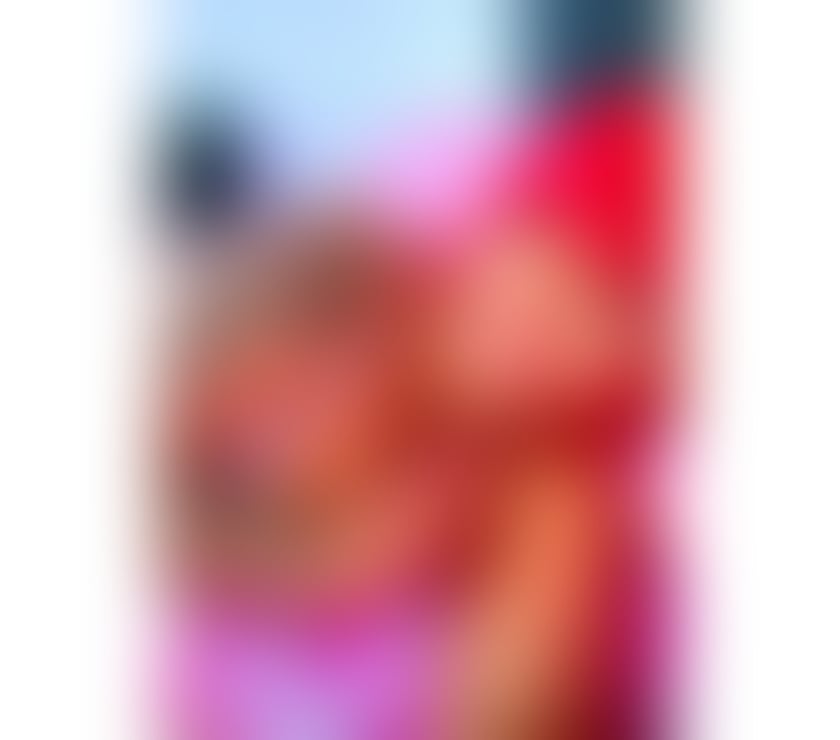 Escorts and Massages Leicester City Centre Leicester - Photos for Porn Party Latina all services🥵🍒