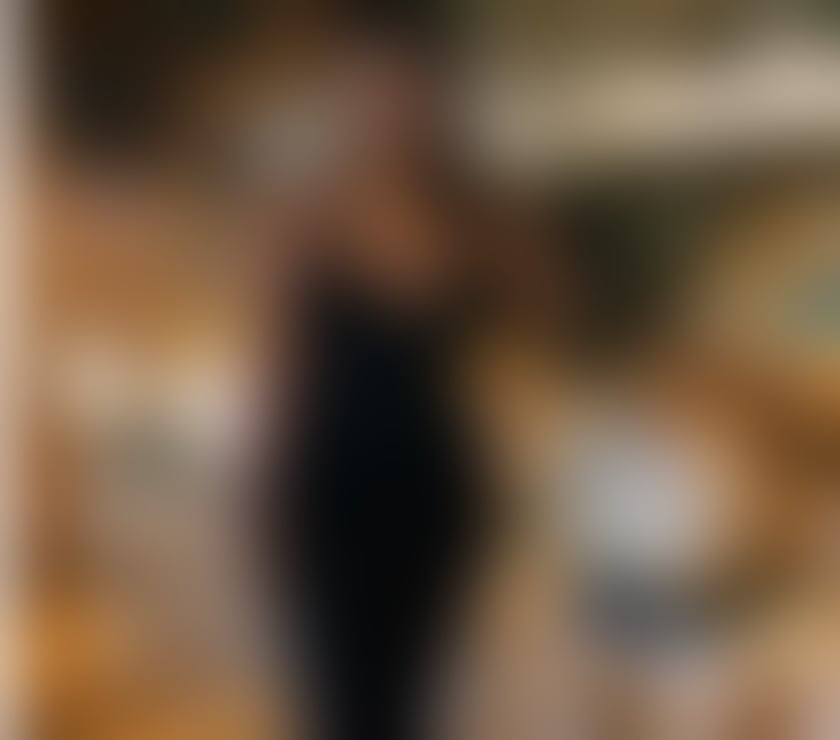 Escorts Leicestershire Leicester - Photos for Porn Party Latina all services🥵🍒