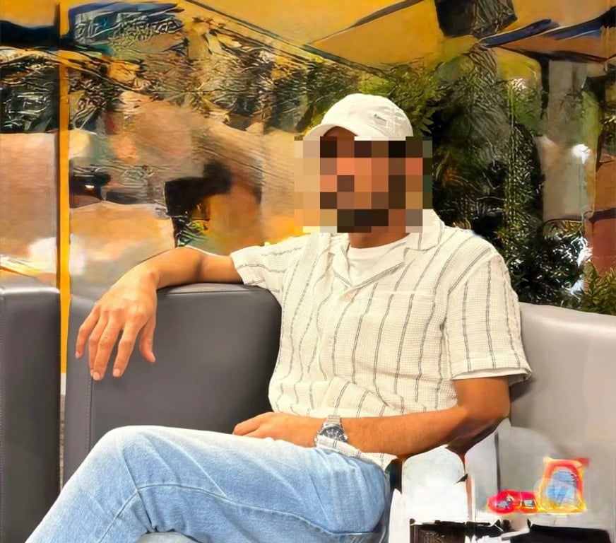 adult personals North West London Burnt Oak Station - North West London - Photos for Friendly Young Man Looking for woman