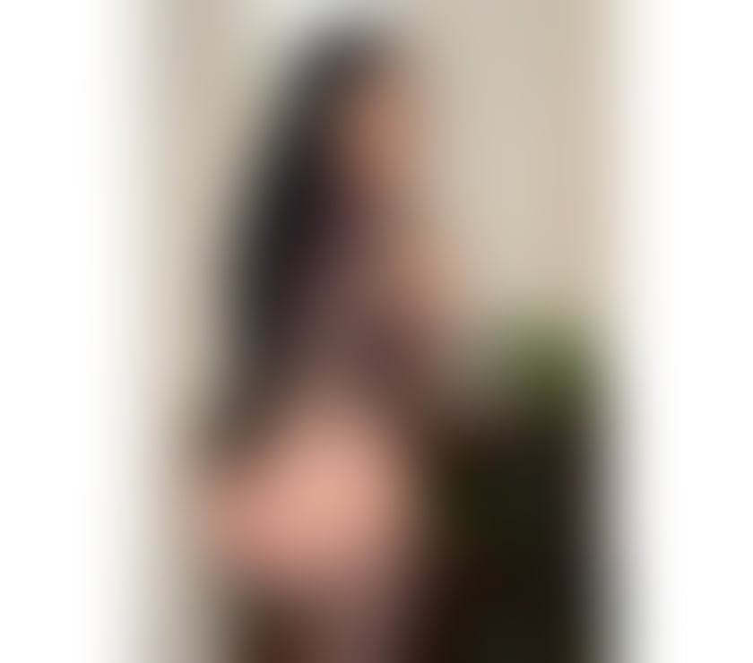 Escorts West Midlands Walsall - Photos for Marina 💋Quick 30£💙💋