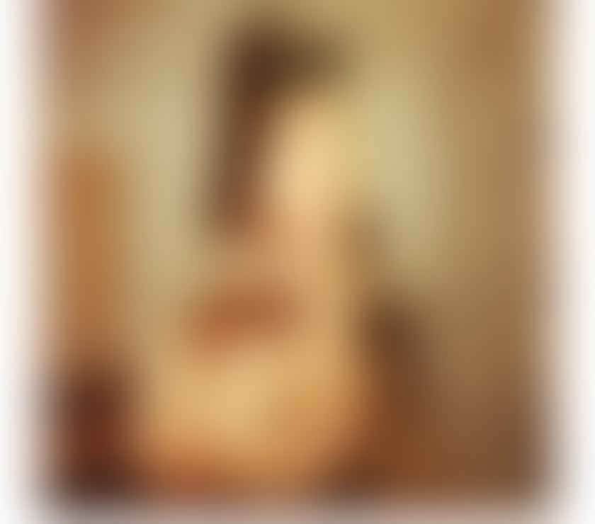 Escorts and Massages Walsall Town Centre Walsall - Photos for Marina 💋Quick 30£💙💋