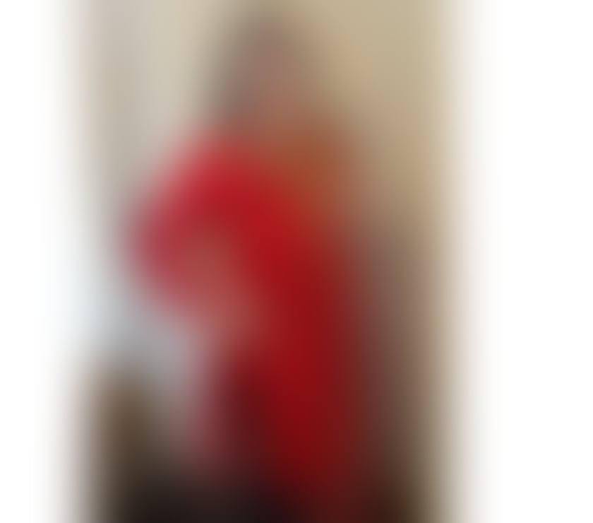 Escorts West Midlands Walsall - Photos for Marina 💋Quick 30£💙💋