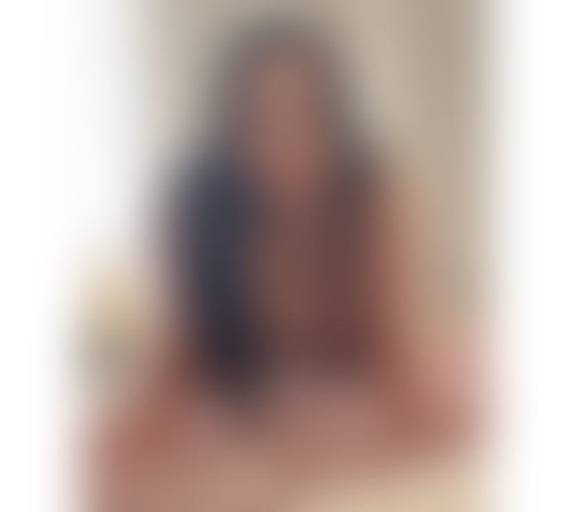 Escorts West Midlands Walsall - Photos for Marina 💋Quick 30£💙💋