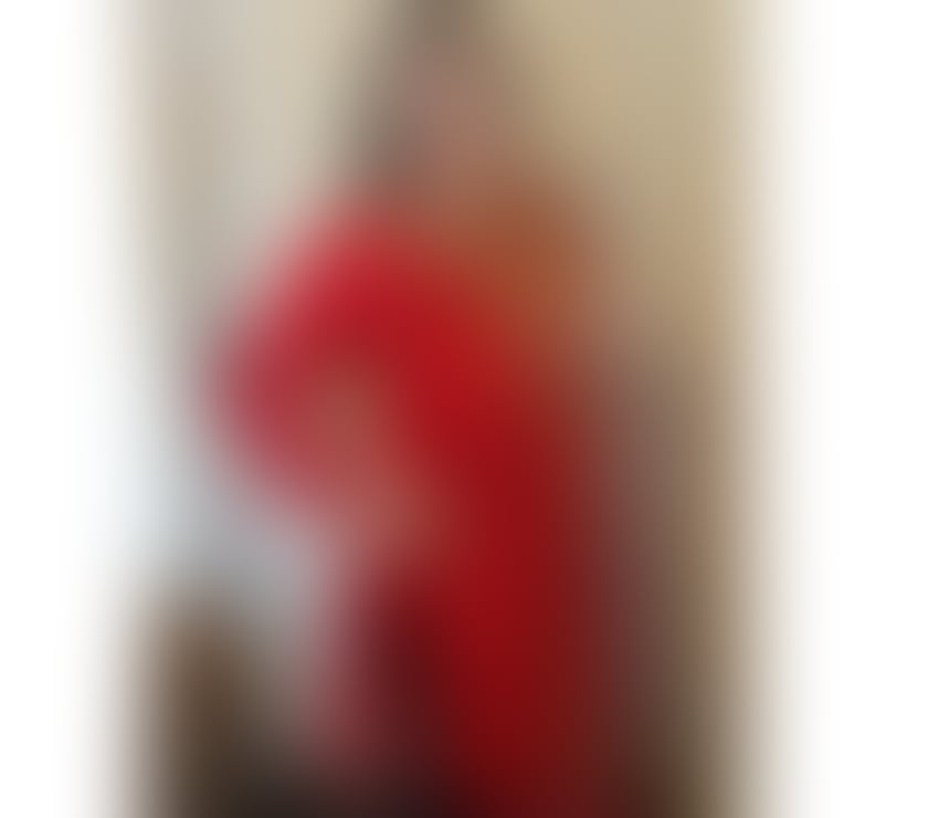 Escorts and Massages Walsall Town Centre Walsall - Photos for Marina 💋Quick 30£💙💋