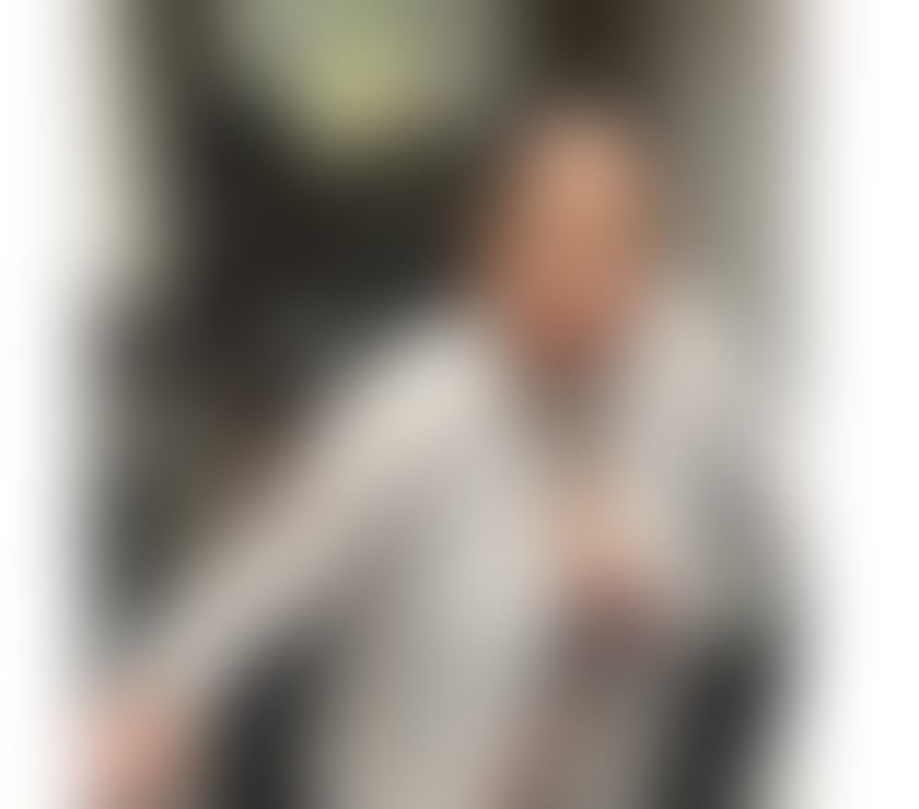 Escorts and Massages Walsall Town Centre Walsall - Photos for Marina 💋Quick 30£💙💋