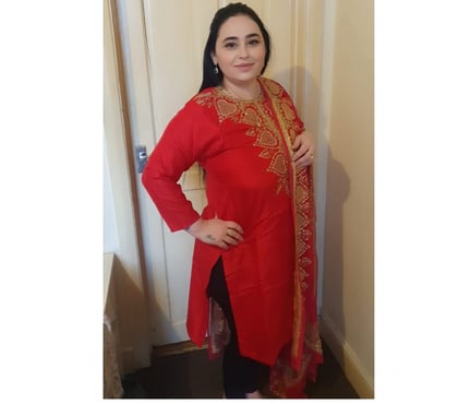 Escorts and Massages Walsall Town Centre Walsall - Photos for Marina 💋Quick 30£💙💋