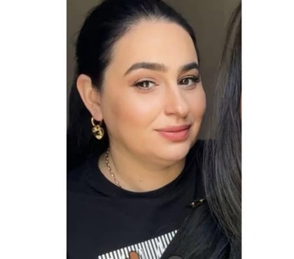 Escorts and Massages Walsall Town Centre Walsall - Photos for Marina 💋Quick 30£💙💋