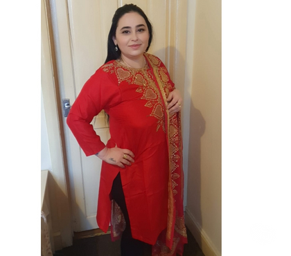 Escorts and Massages Walsall Town Centre Walsall - Photos for Marina 💋Quick 30£💙💋