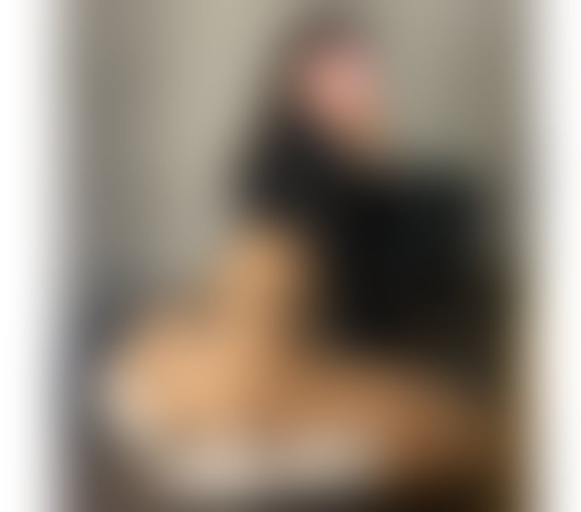 Escorts Tyne and Wear Sunderland - Photos for Dark hair girl and hot body💗