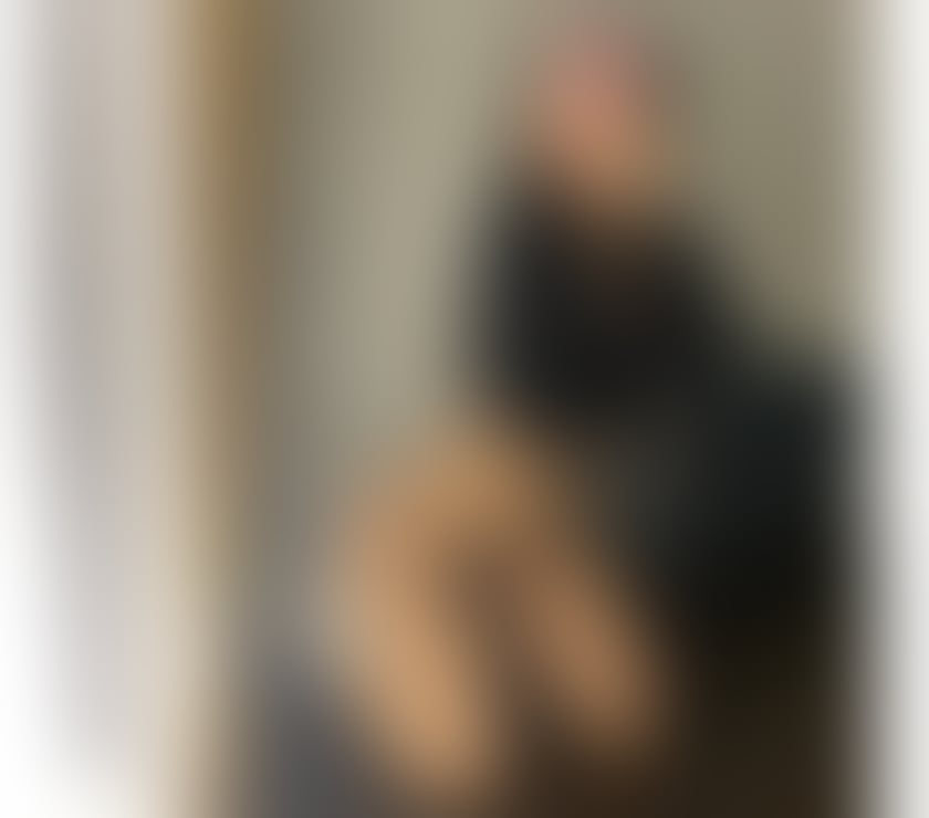 Escorts Tyne and Wear Sunderland - Photos for Dark hair girl and hot body💗