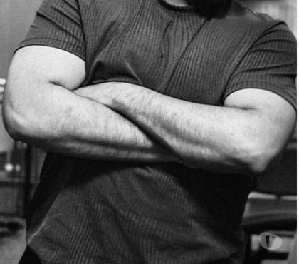 Escorts and Massages Leeds Leeds - Photos for Quality time for women & couple West & North Yorkshire