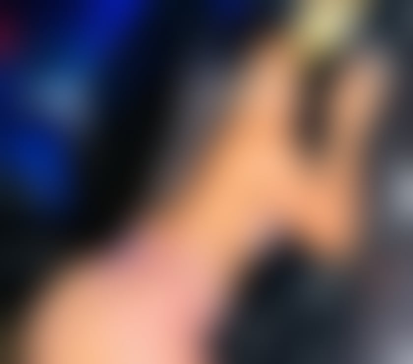 Escorts Leicestershire Leicester - Photos for Latina Porn🔞 party woman❤️‍🔥🎉