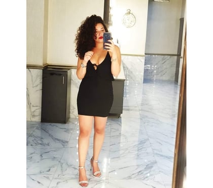 Escorts and Massages Leicester City Centre Leicester - Photos for Mexican and Kim Duo party come and have fun