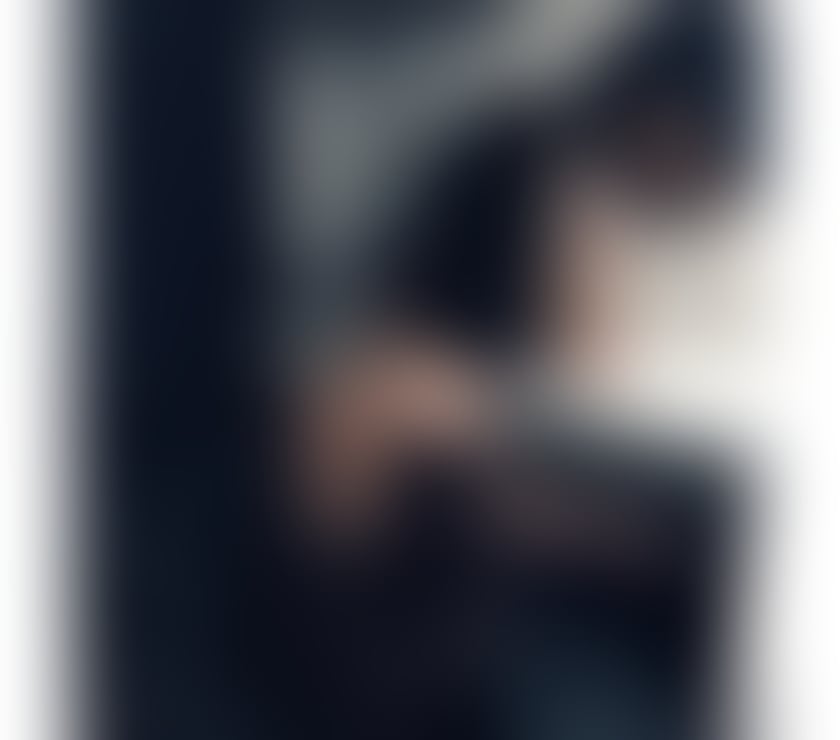 Trans Escorts West Midlands Birmingham - Photos for LADYBOY IN YOUR TOWN PARTY ON