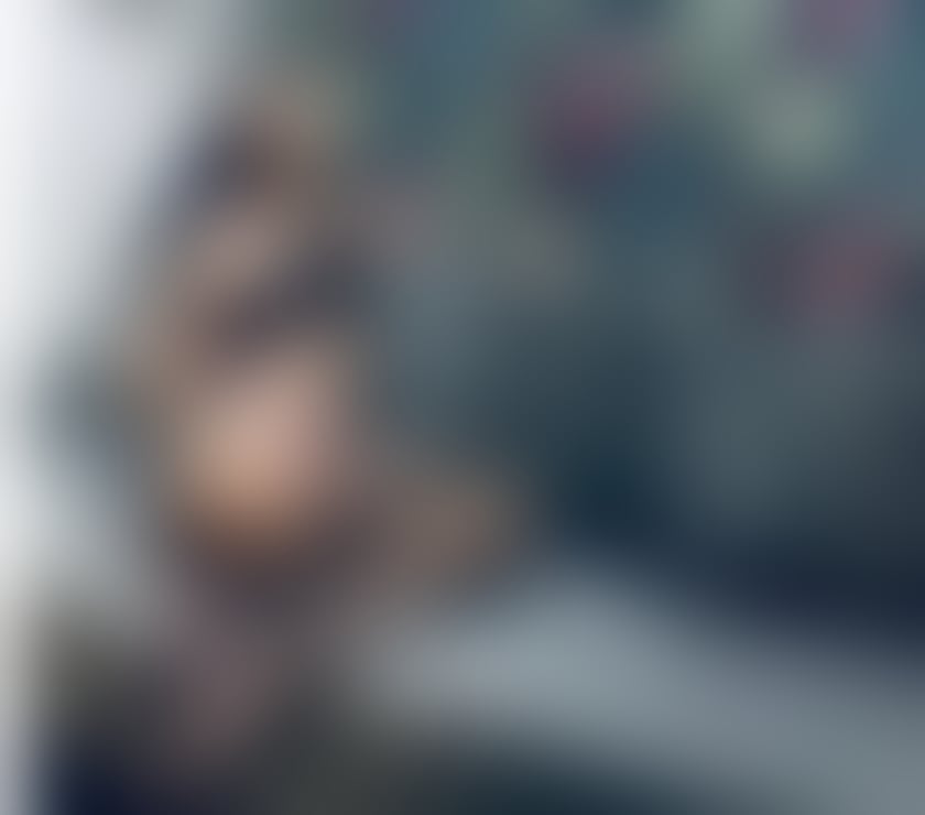 Trans Escorts West Midlands Birmingham - Photos for LADYBOY IN YOUR TOWN PARTY ON