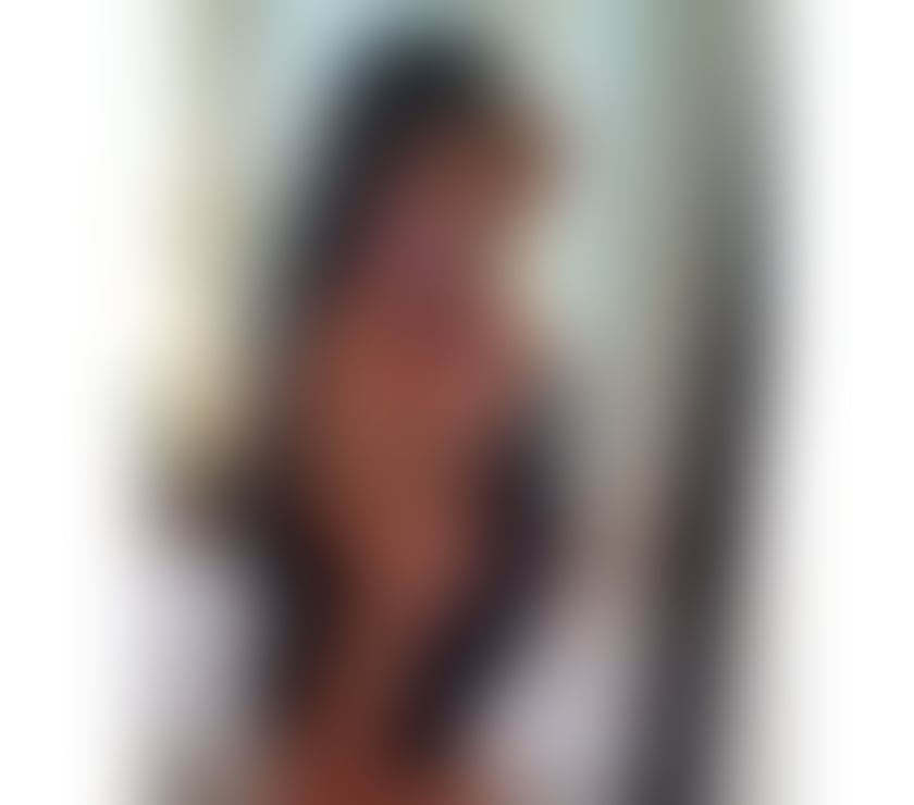 Escorts Dorset Bournemouth, Christchurch and Poole - Photos for Curvy,mature💥Gfe🫦Body size 16