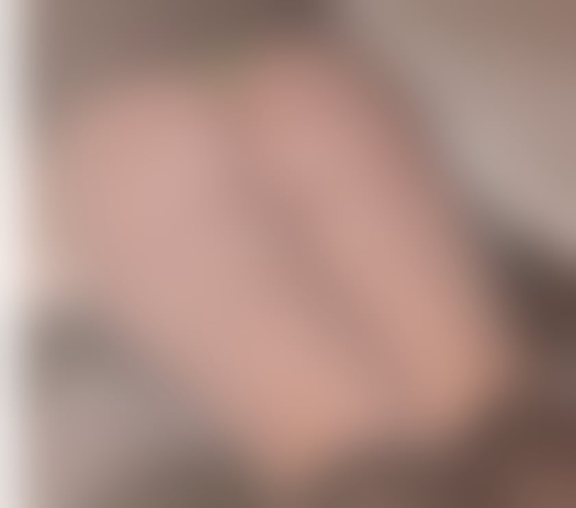 Escorts Dorset Bournemouth, Christchurch and Poole - Photos for Curvy,mature💥Gfe🫦Body size 16