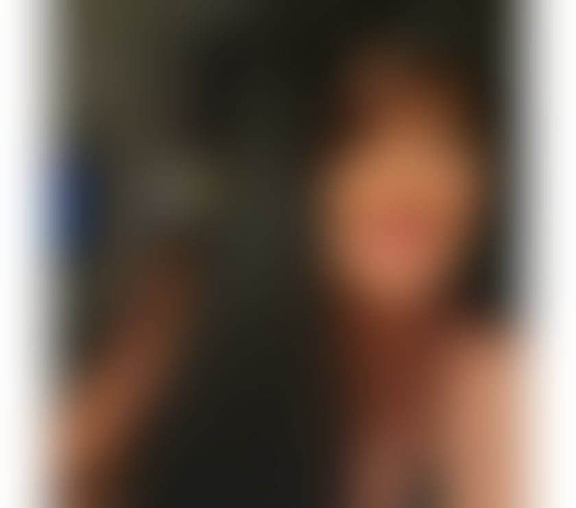 Escorts Dorset Bournemouth, Christchurch and Poole - Photos for Curvy,mature💥Gfe🫦Body size 16