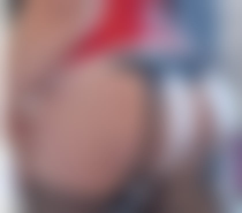 Escorts Dorset Bournemouth, Christchurch and Poole - Photos for Curvy,mature💥Gfe🫦Body size 16