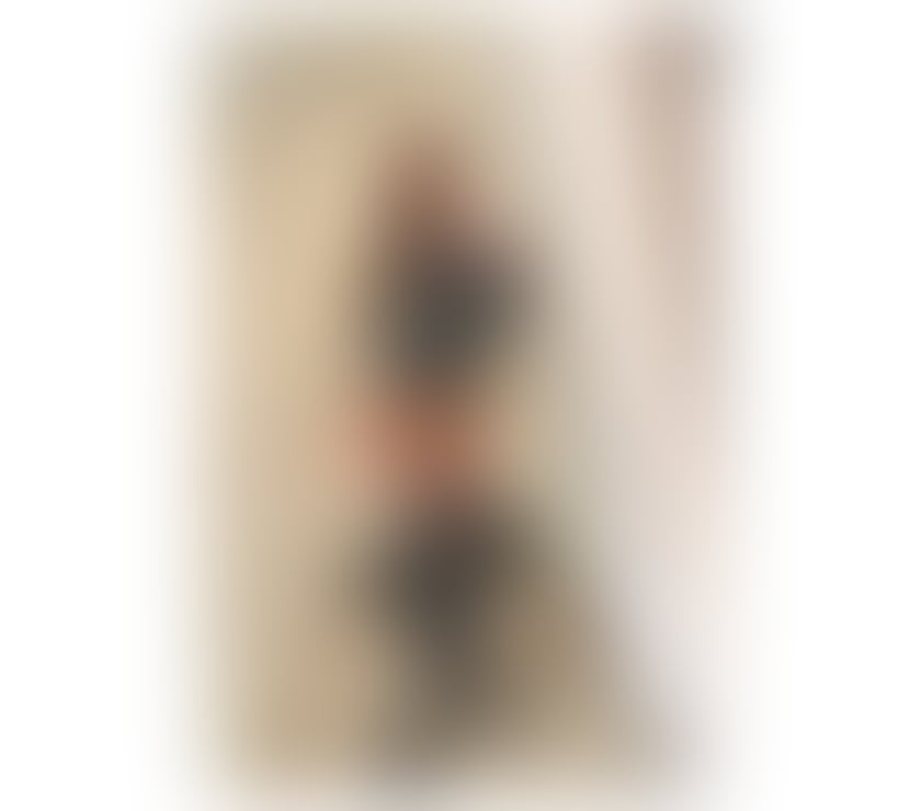 Trans Escorts Fermanagh and Omagh Omagh - Fermanagh and Omagh - Photos for Trans- New in Town | Elegant & Discreet Companion ✨