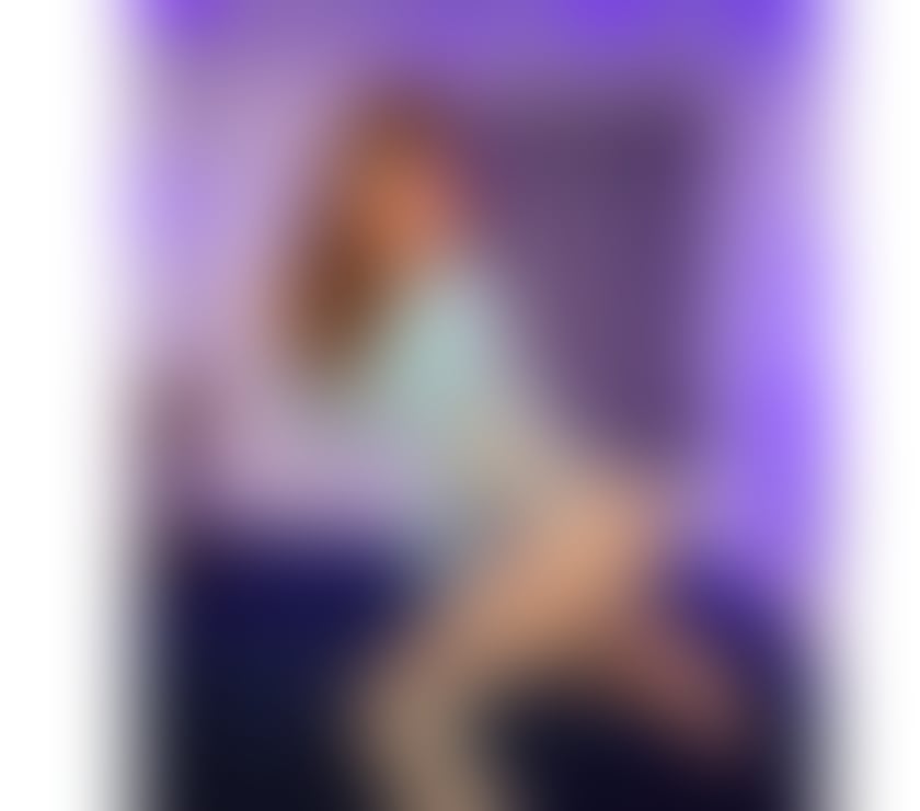 Trans Escorts Fermanagh and Omagh Omagh - Fermanagh and Omagh - Photos for Trans- New in Town | Elegant & Discreet Companion ✨