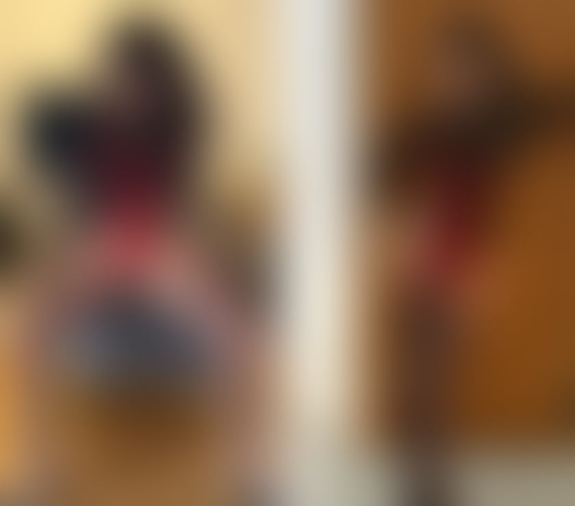 Trans Escorts Fermanagh and Omagh Omagh - Fermanagh and Omagh - Photos for Trans- New in Town | Elegant & Discreet Companion ✨